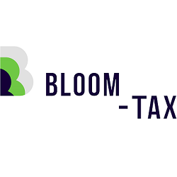BloomTax